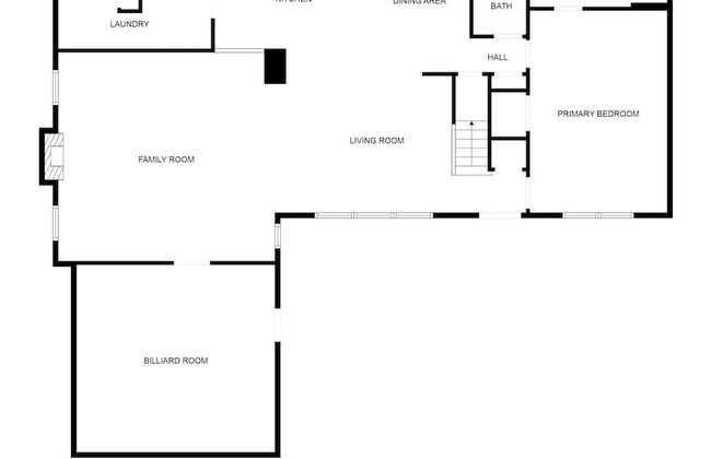 Bloomfield Bliss - Foto 26