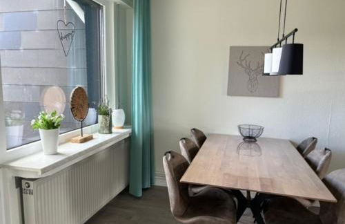 Ferienhaus Küstelnest - Foto 47