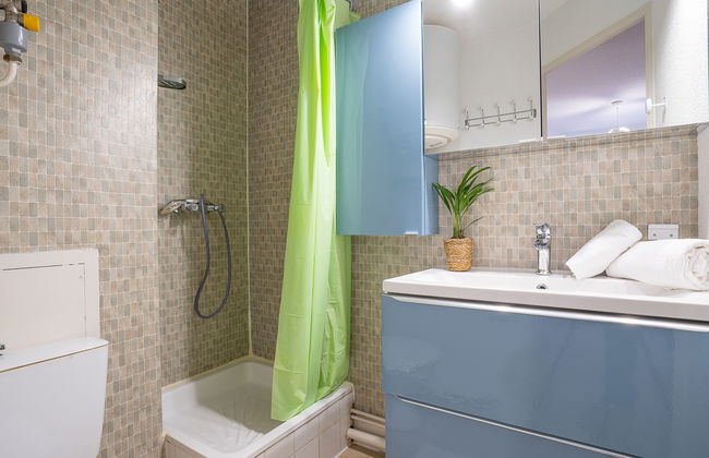 Les Caraïbes - Foto 15