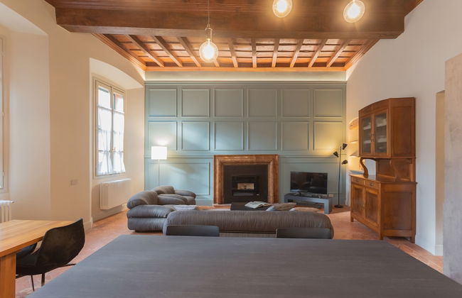 Torno Design Apartment - Foto 33