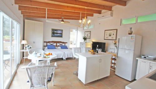 Can Joi Port de Soller - Foto 2