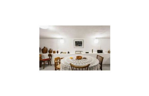 Beautiful Home In Mravince - Photo 12