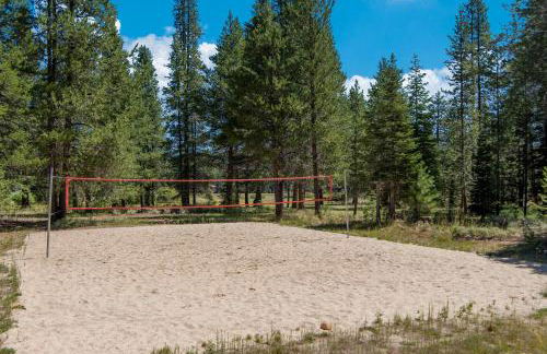 Pathway Paradise - Foto 10