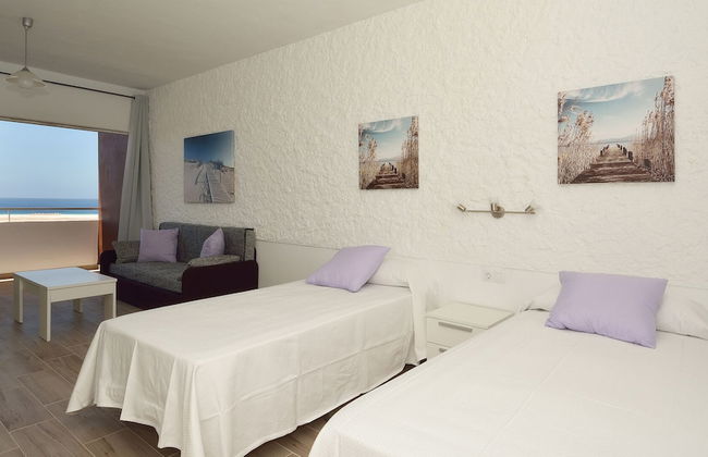 The Real Casa Atlantica Morro Jable - Foto 8