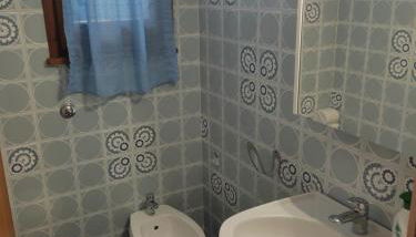 Casa Vittorio Romano - Foto 4