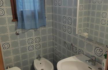 Casa Vittorio Romano - Foto 4