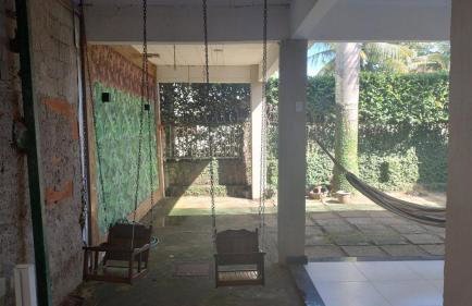 Casa na praia - Foto 21