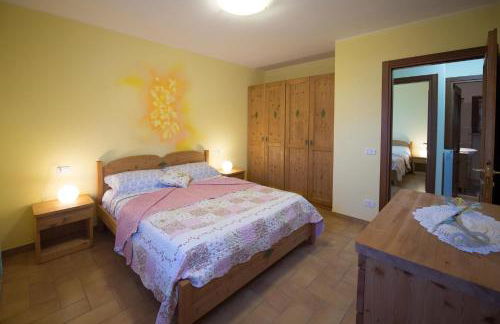 Agriturismo Trapletti - Foto 18