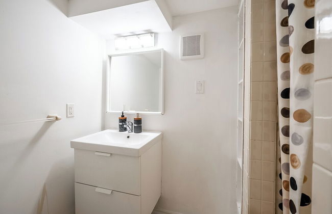 GLOBALSTAY Gorgeous House in Mississauga - Photo 52