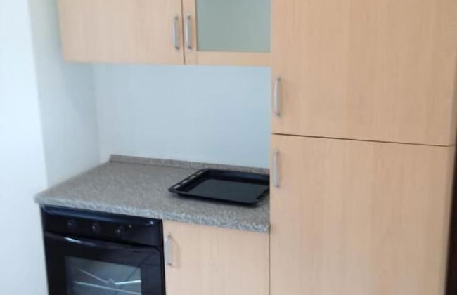 De La Tour - Photo 17