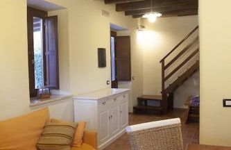 Ville dell'Eden con 9 camere da letto in 6 unità abitative - Foto 29