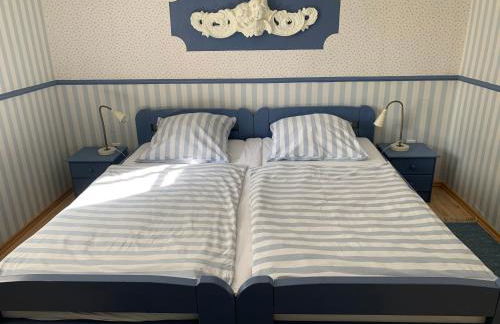 Pilars Fischwerk - Foto 25