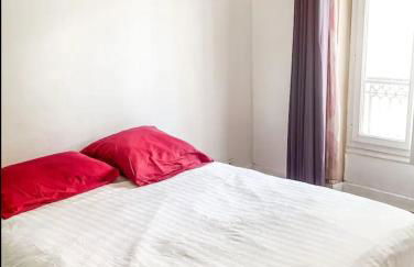 Nice view in La Défense - Foto 10