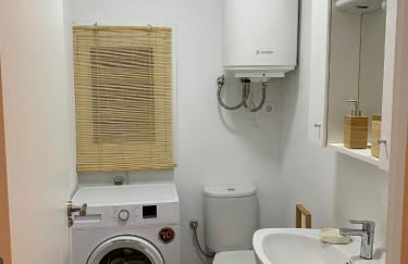 N&E - Home Celanova AVD San Rosendo - Foto 12