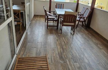 House Tereza - Photo 18