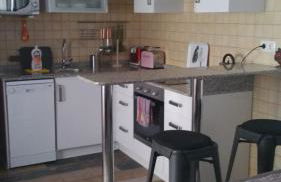 Villa Chabola - Foto 73