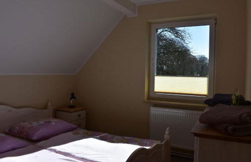 Ferienwohnung 1 - Foto 26