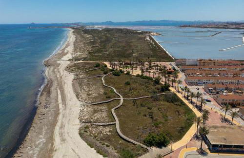 La Brisa de Pilar - Foto 15