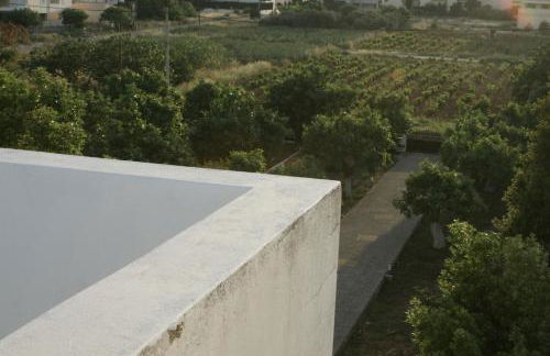 Sunny Studio - Foto 23