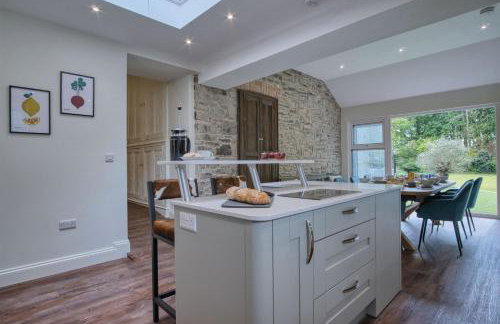 Hill House Country Estate - Princes Gate - Foto 62