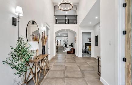 Luxury (Less than mile from AT&T Stadium/GlobeLife) GameRoom/Basketball Hoop - Foto 8