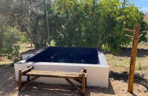 Casa das Romãs - Foto 13