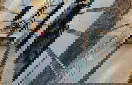 Leyla Apartmens 2 - Foto 47