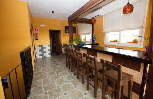 Apartahotel Al Alba - Foto 35