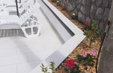 Apartments Ljubas II Opatija - Foto 4