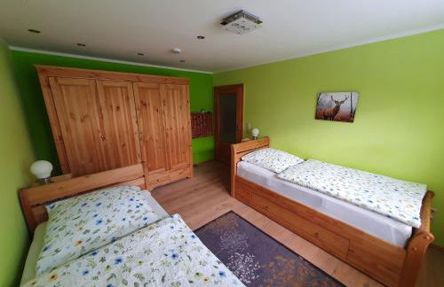 Ferienwohnungen Trute - Foto 57