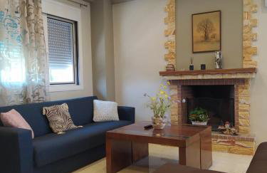 Just Constructed! - Foto 1