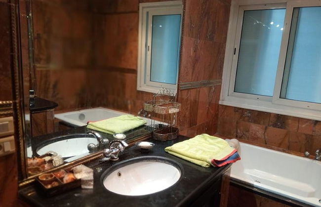 Benzineb Immo Centre Urbain Nord - Foto 27