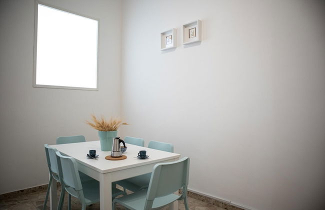 Passetto De Lectis in Ortona - Foto 22