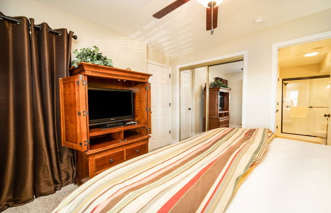 Legacy at Thousand Hills - Photo 21