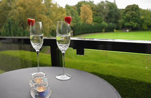 Gleneagles Luxury Apartments - Foto 6