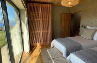 Casa da Figueira - Photo 6