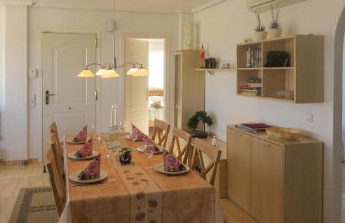 Beautiful Home In Quesada-Rojales - Foto 15