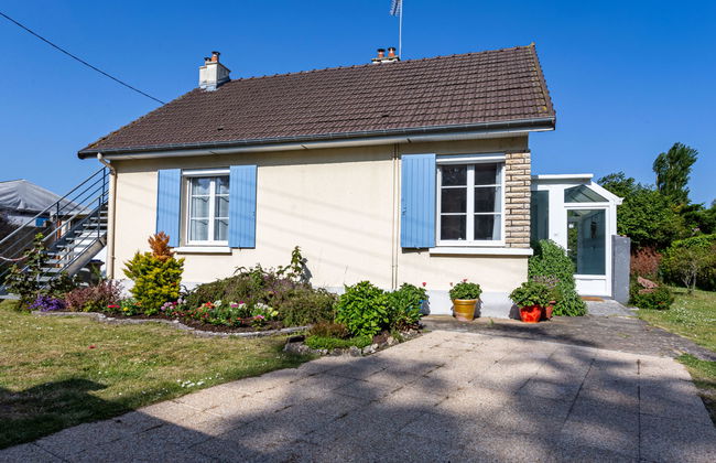 Le Colibri - Foto 10