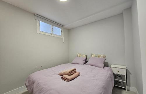 Exclusive villa with heated saltwater pool, roof terrace with beautiful views in Mogán - Foto 38