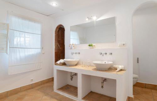 Villa Birdie - Foto 27
