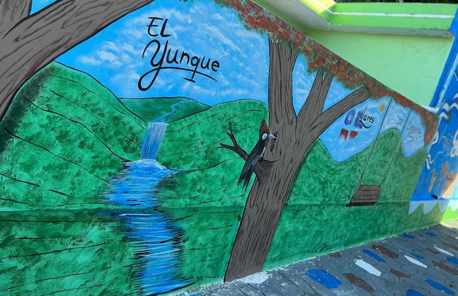 Villa Tropicana - Photo 53