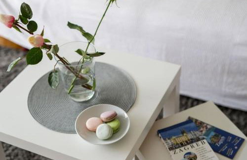 Relax Central Apartment - Foto 6