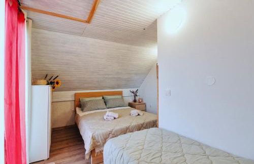 Apartment Pri Braceku - Odmor u prirodi - Nature Retreat & Relaxation - Photo 5