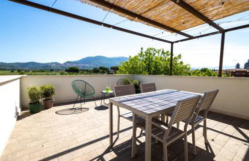 Assisi Panorama Luxe - Foto 18