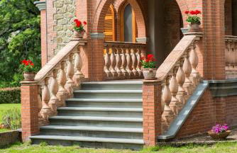 San Bartolomeo LT - Foto 50