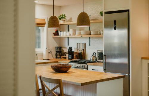 The Alani at Kona Shores - Foto 10