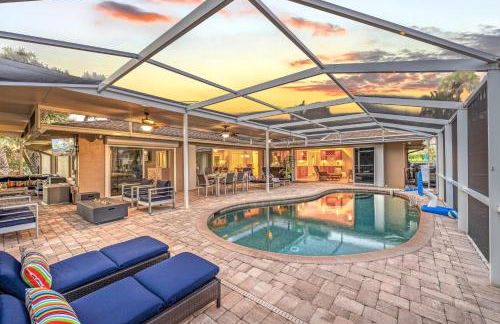 Gulf Birdie - 5551 - Foto 56