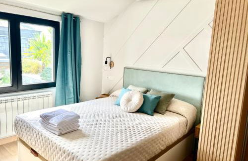 Lucus Skyline & Terrace by Lugo Collection - Foto 45