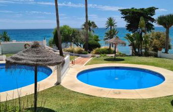 Apartamento Boquerón I - Photo 17