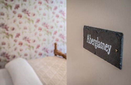 Ty Mawr Country Hotel & Restaurant - Foto 30